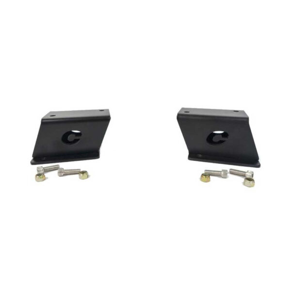 Odboje tył Clayton Lift 2,5-3,5″