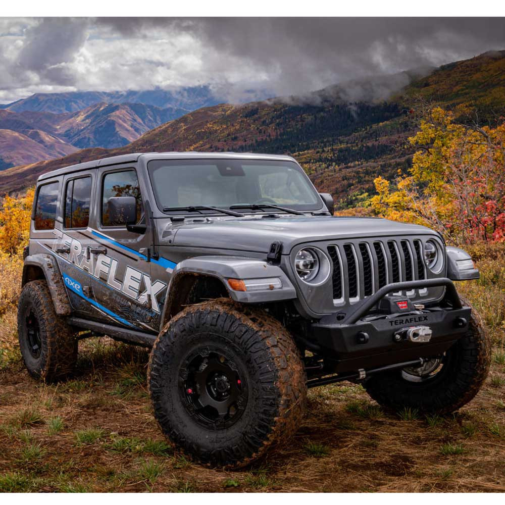 odboje-zawieszenia-przod-i-tyl-teraflex-speedbump-falcon-lift-25-35 odboje-zawieszenia-przod-i-tyl-teraflex-speedbump-falcon-lift-25-35