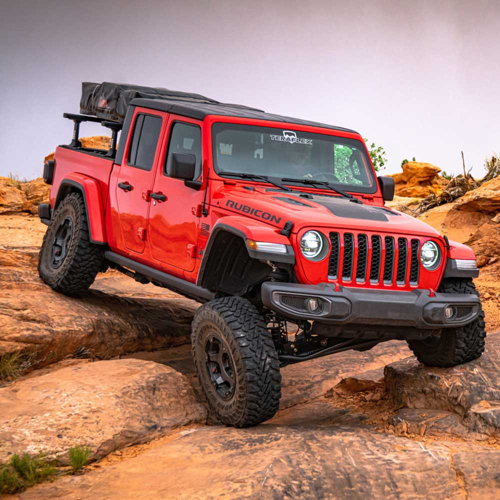 odboje-zawieszenia-przod-i-tyl-teraflex-speedbump-lift-25-35 odboje-zawieszenia-przod-i-tyl-teraflex-speedbump-lift-25-35