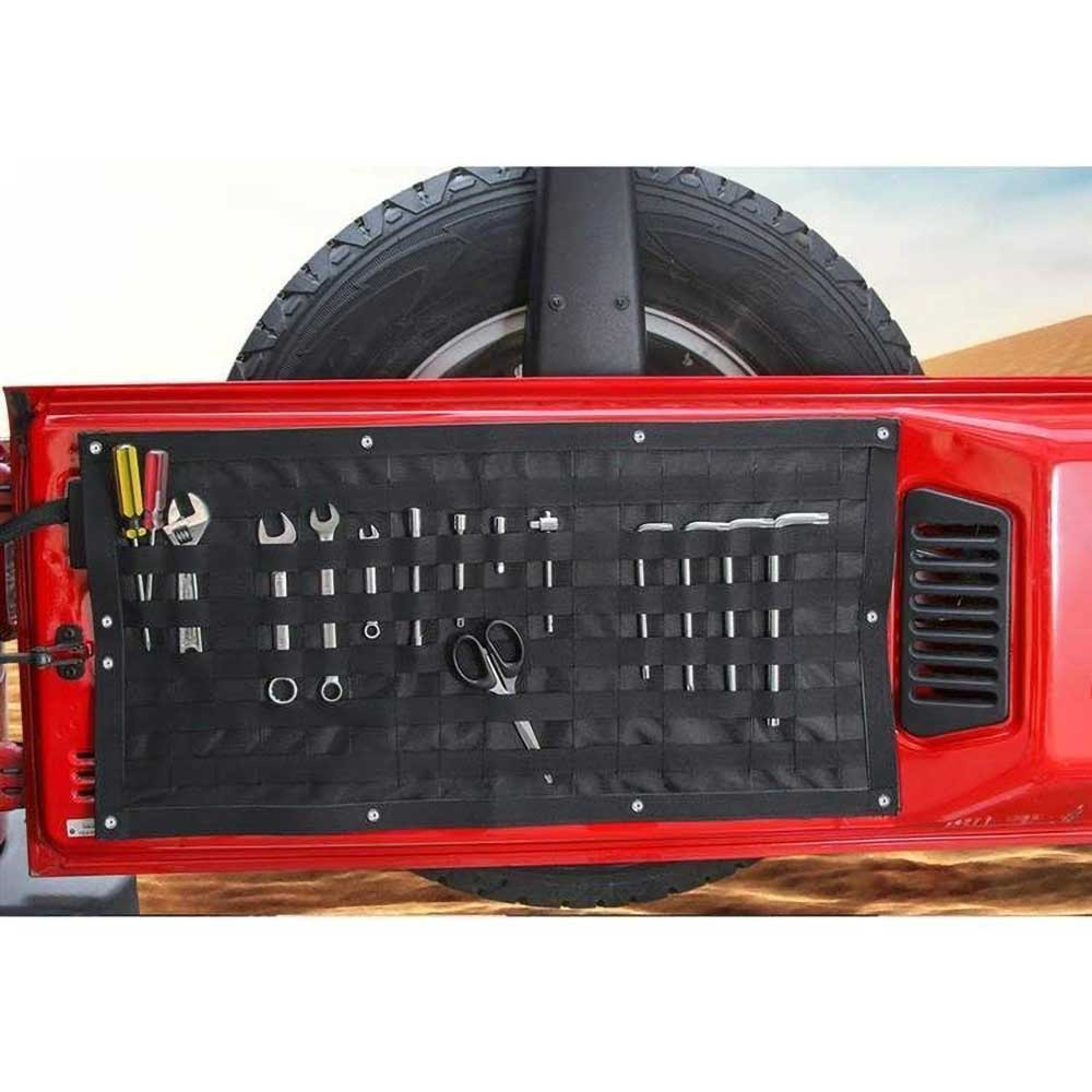 organizer-na-klape-bagaznika-ofd organizer-na-klape-bagaznika-ofd