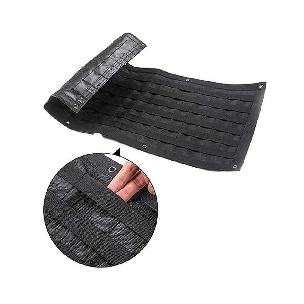 organizer-na-klape-bagaznika-ofd organizer-na-klape-bagaznika-ofd