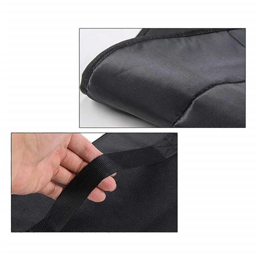 organizer-na-klape-bagaznika-ofd organizer-na-klape-bagaznika-ofd