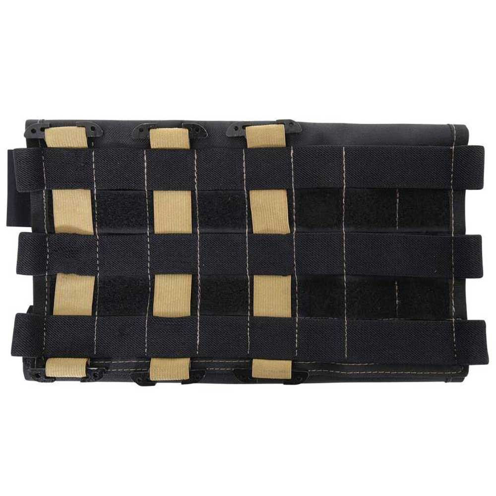 organizer-na-oslone-przeciwsloneczna-z-tasma-molle-smittybilt-gear organizer-na-oslone-przeciwsloneczna-z-tasma-molle-smittybilt-gear