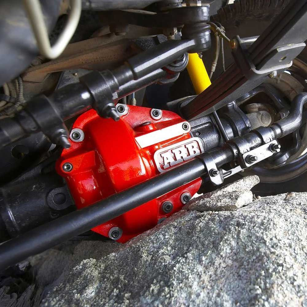 oslona-dyferencjalu-most-dana-44-arb oslona-dyferencjalu-most-dana-44-arb