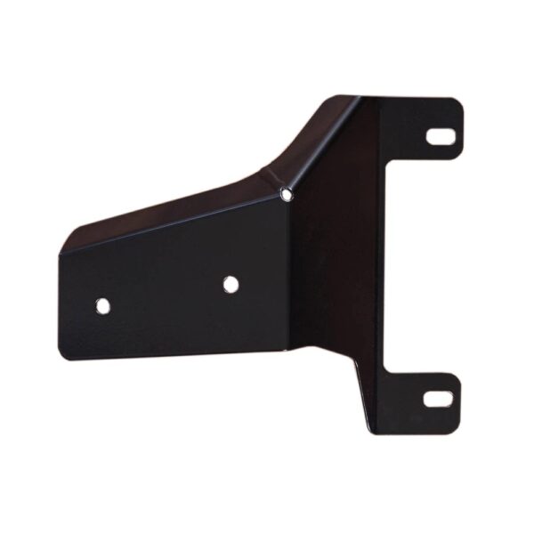 Osłona fabrycznego kompresora zawieszenia Chief Products