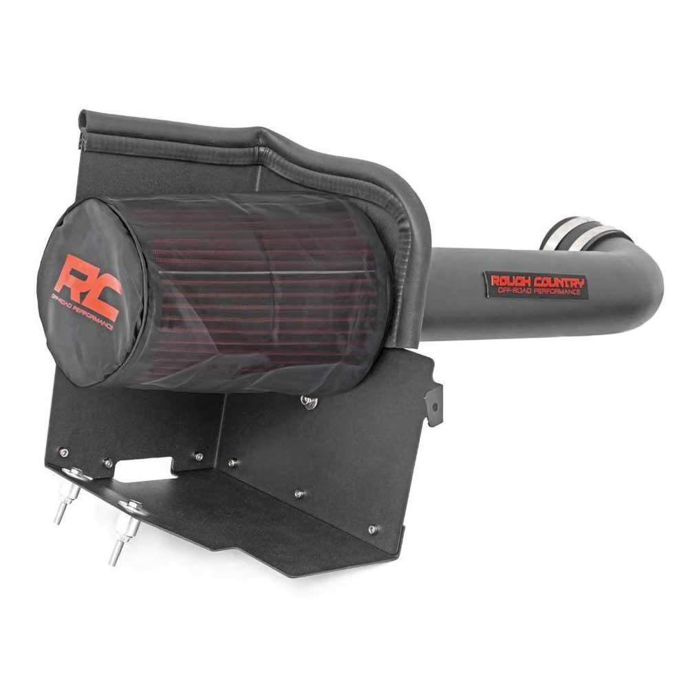 oslona-filtru-wlotu-powietrza-rough-country oslona-filtru-wlotu-powietrza-rough-country