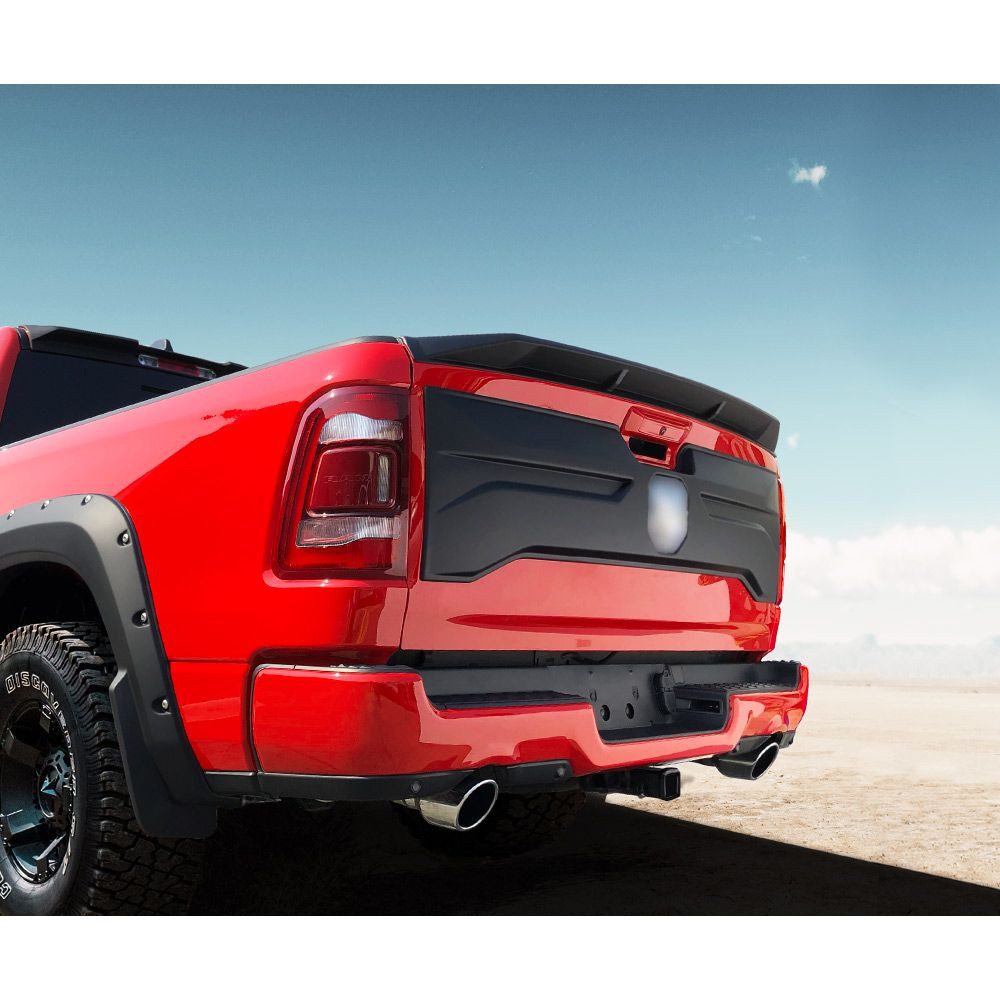 oslona-klapy-bagaznika-air-design oslona-klapy-bagaznika-air-design