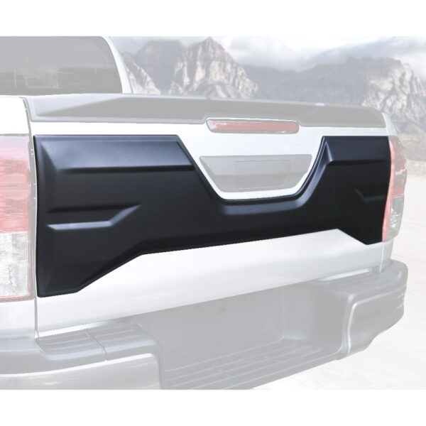 Osłona klapy bagażnika Air Design