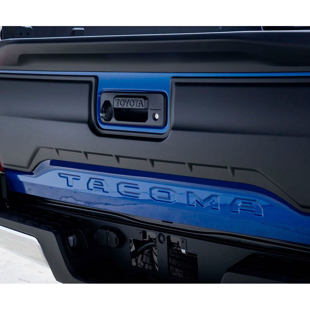 oslona-klapy-bagaznika-air-design oslona-klapy-bagaznika-air-design