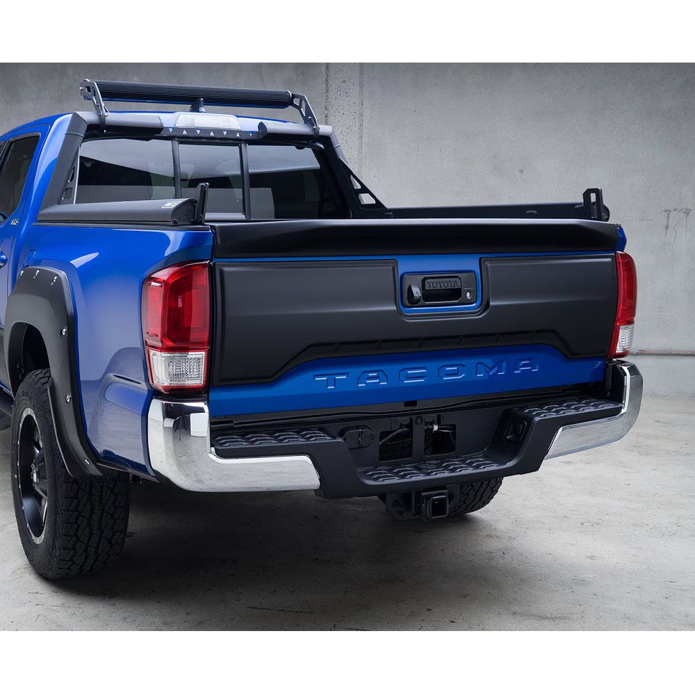 oslona-klapy-bagaznika-air-design oslona-klapy-bagaznika-air-design