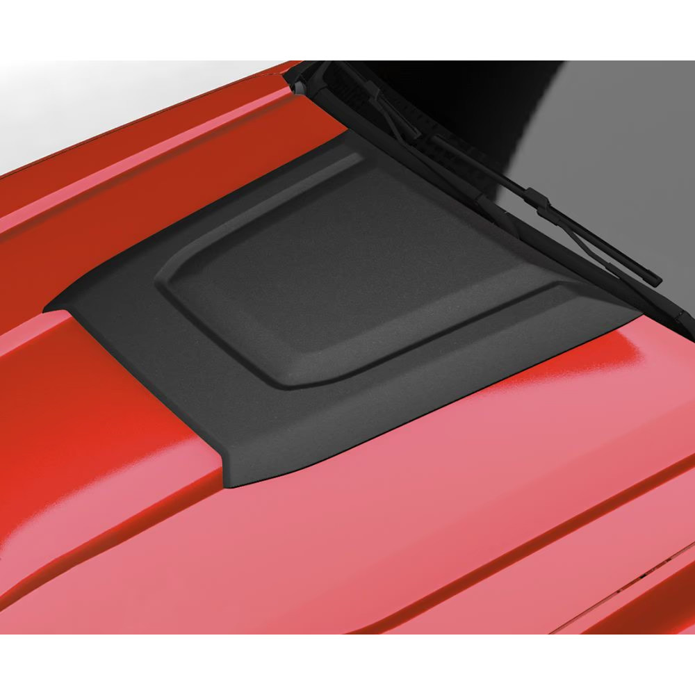 oslona-maski-air-design oslona-maski-air-design