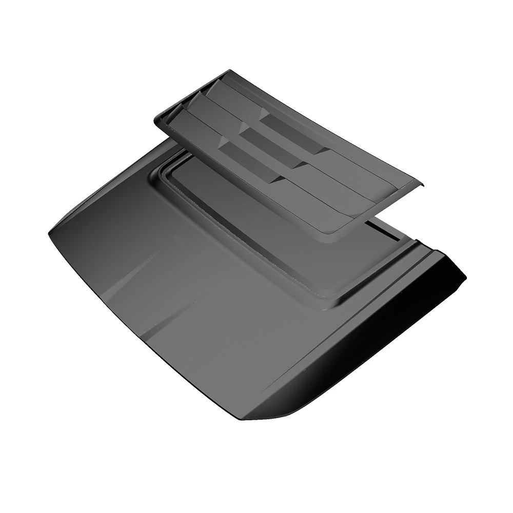 oslona-maski-air-design oslona-maski-air-design