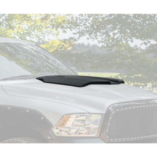 Osłona maski Air Design