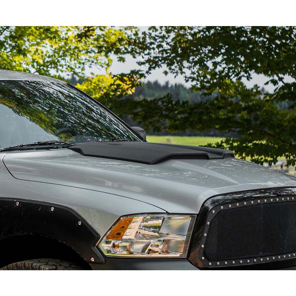 oslona-maski-air-design oslona-maski-air-design