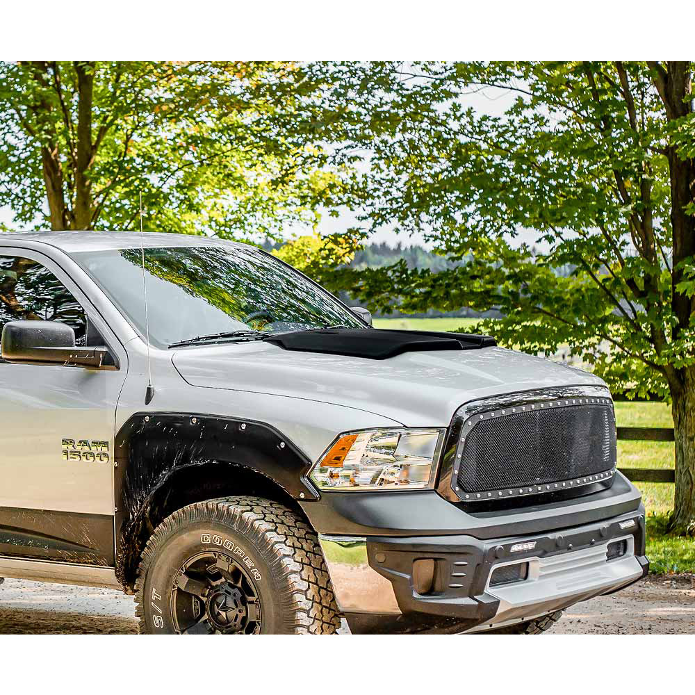 oslona-maski-air-design oslona-maski-air-design