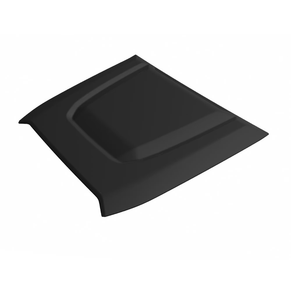 oslona-maski-air-design oslona-maski-air-design