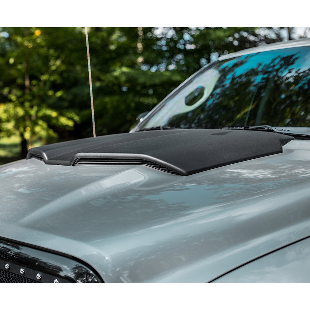 oslona-maski-air-design oslona-maski-air-design