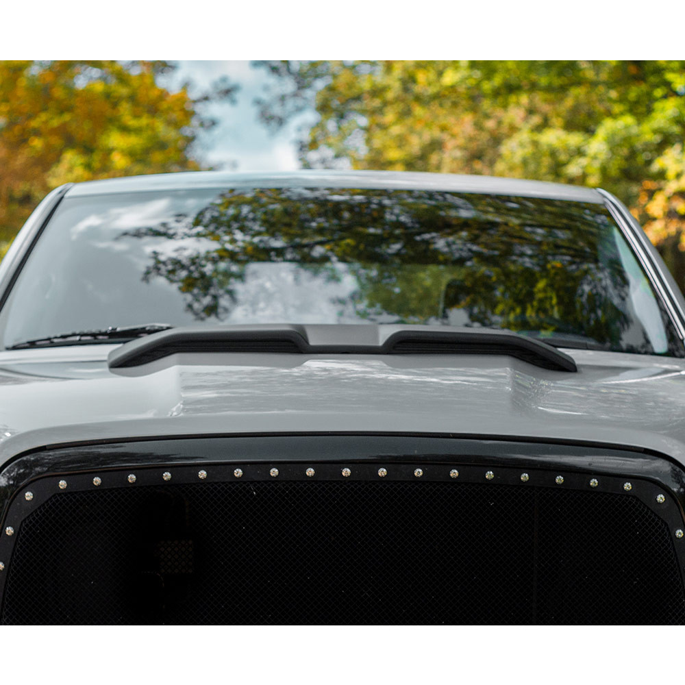 oslona-maski-air-design oslona-maski-air-design