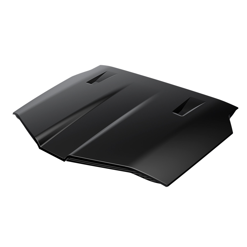 oslona-maski-air-design oslona-maski-air-design