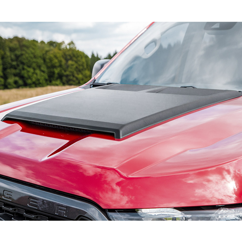 oslona-maski-air-design oslona-maski-air-design