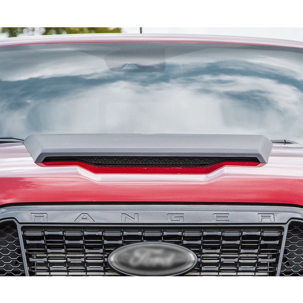 oslona-maski-air-design oslona-maski-air-design