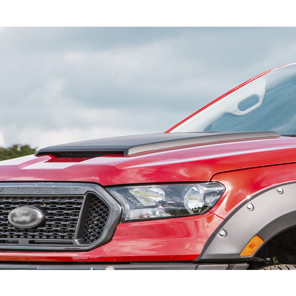 oslona-maski-air-design oslona-maski-air-design