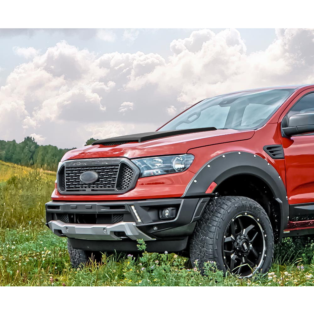 oslona-maski-air-design oslona-maski-air-design