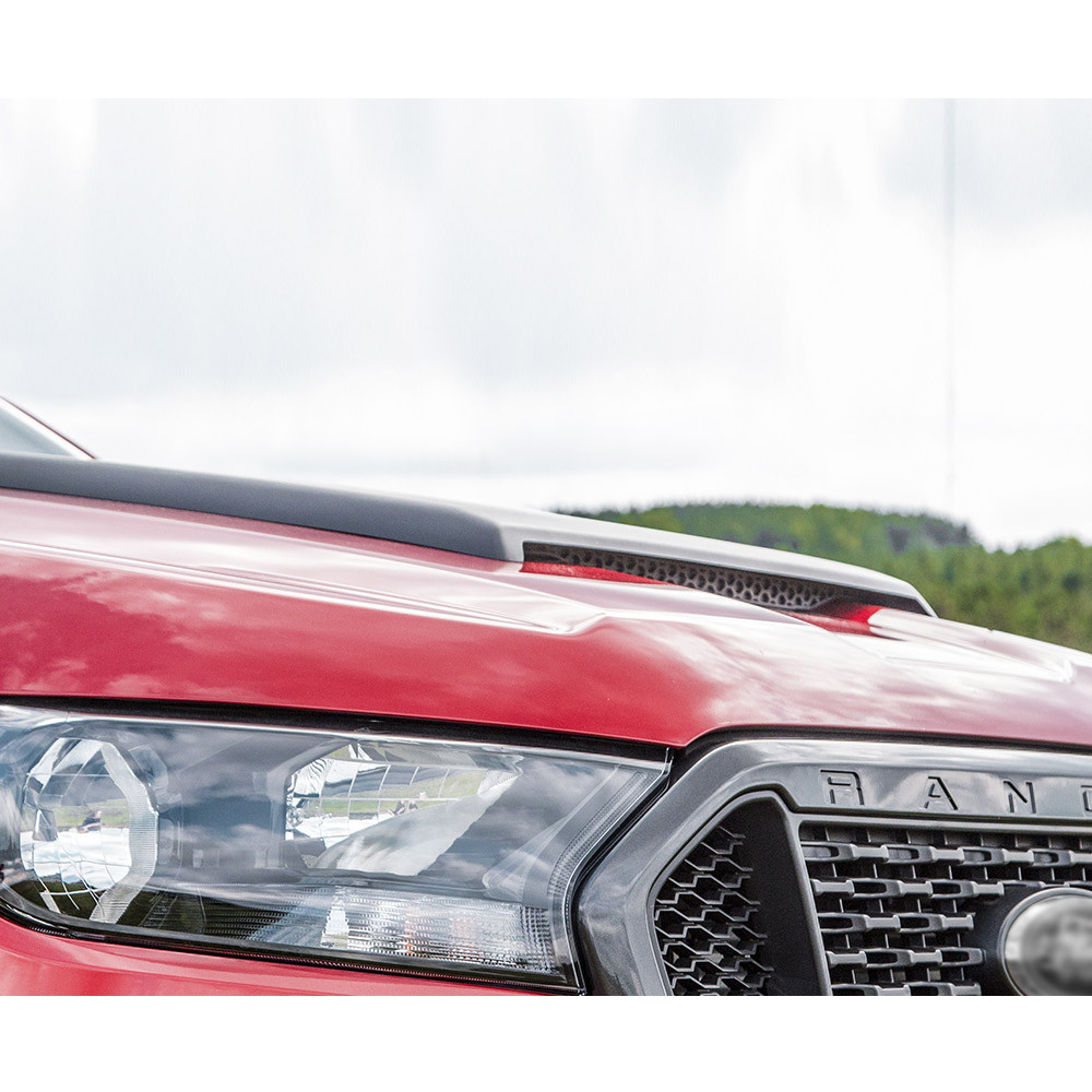 oslona-maski-air-design oslona-maski-air-design