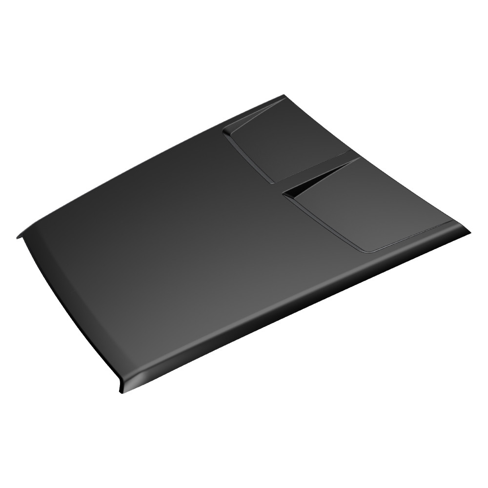 oslona-maski-air-design oslona-maski-air-design