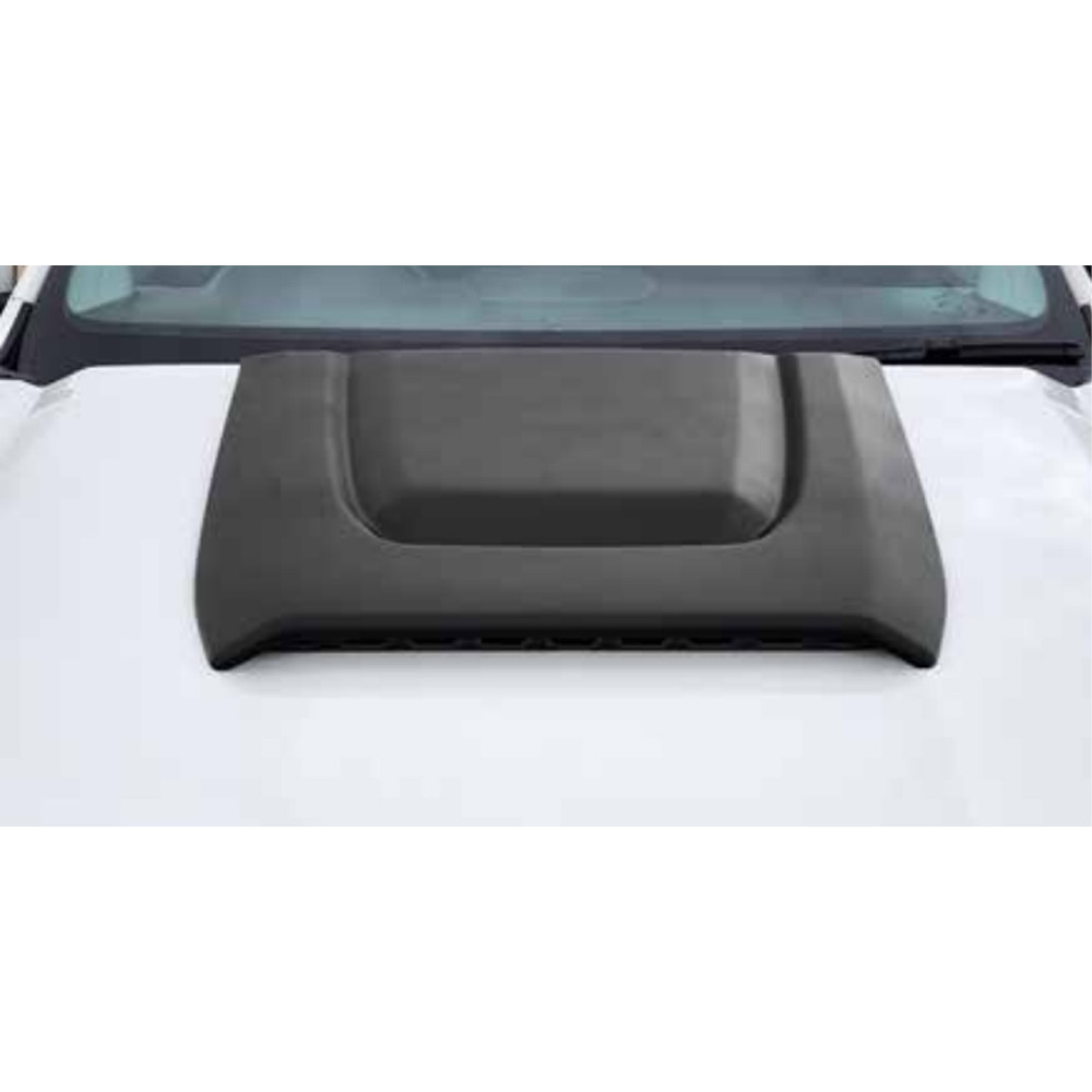 oslona-maski-air-design oslona-maski-air-design