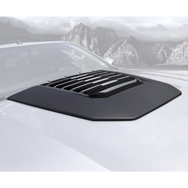 Osłona maski Air Design