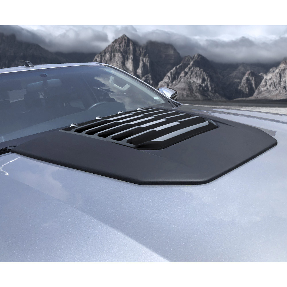 oslona-maski-air-design oslona-maski-air-design