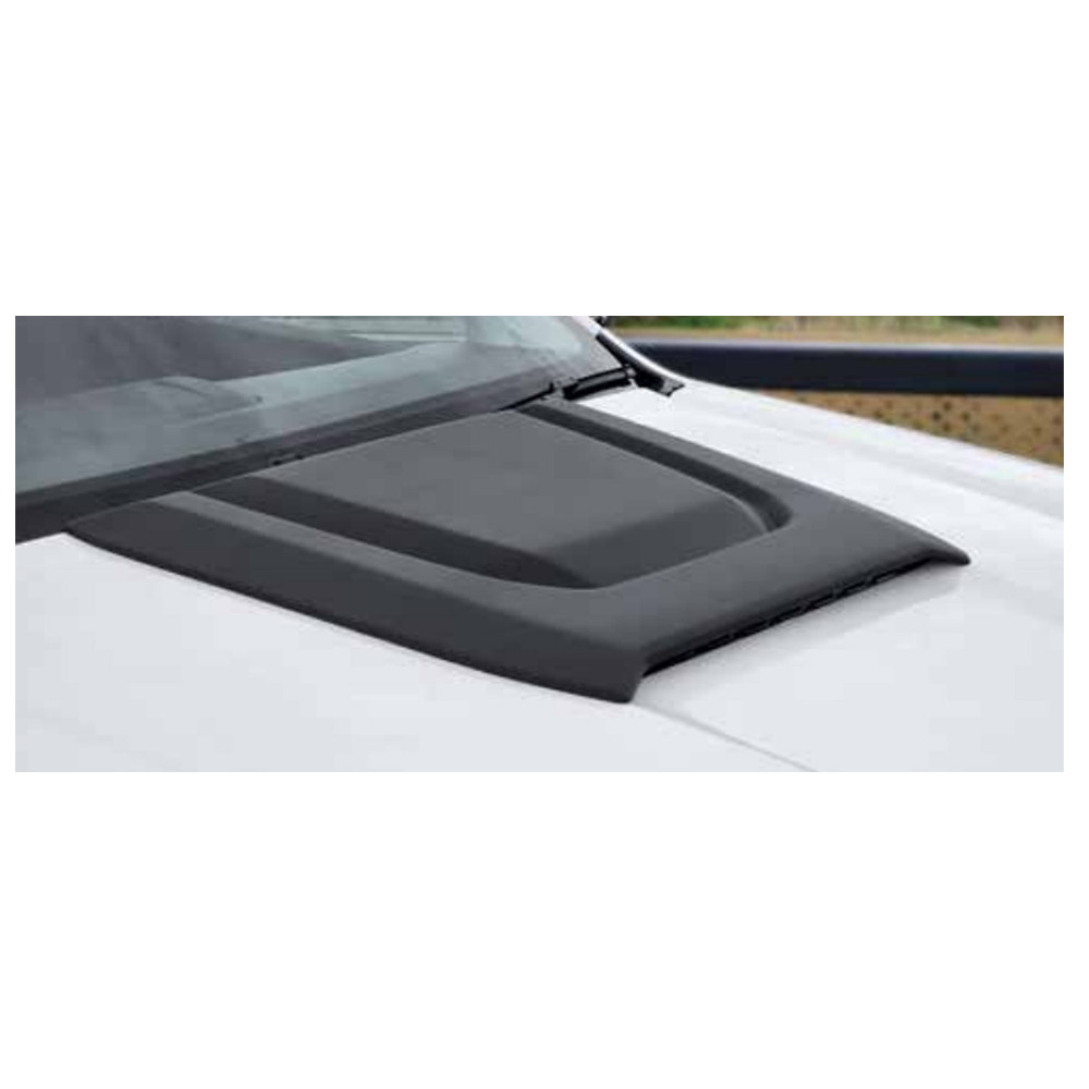 oslona-maski-air-design oslona-maski-air-design