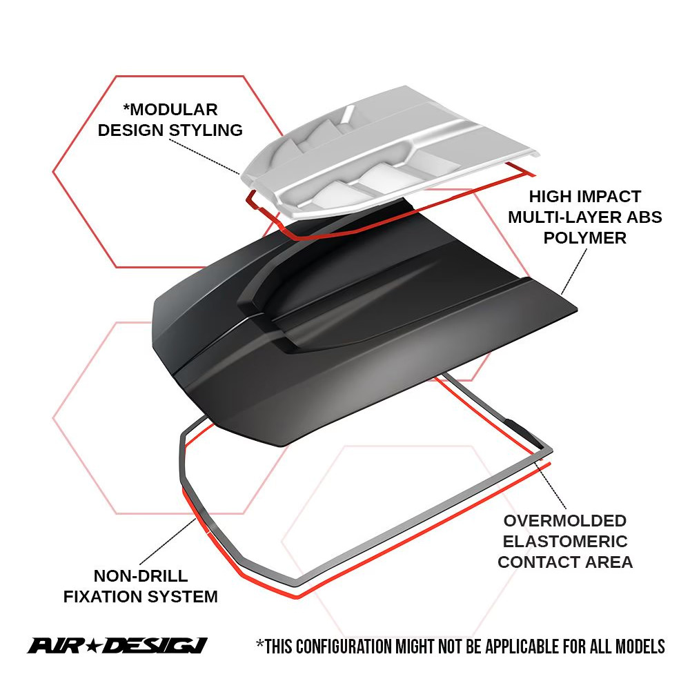 oslona-maski-air-design oslona-maski-air-design
