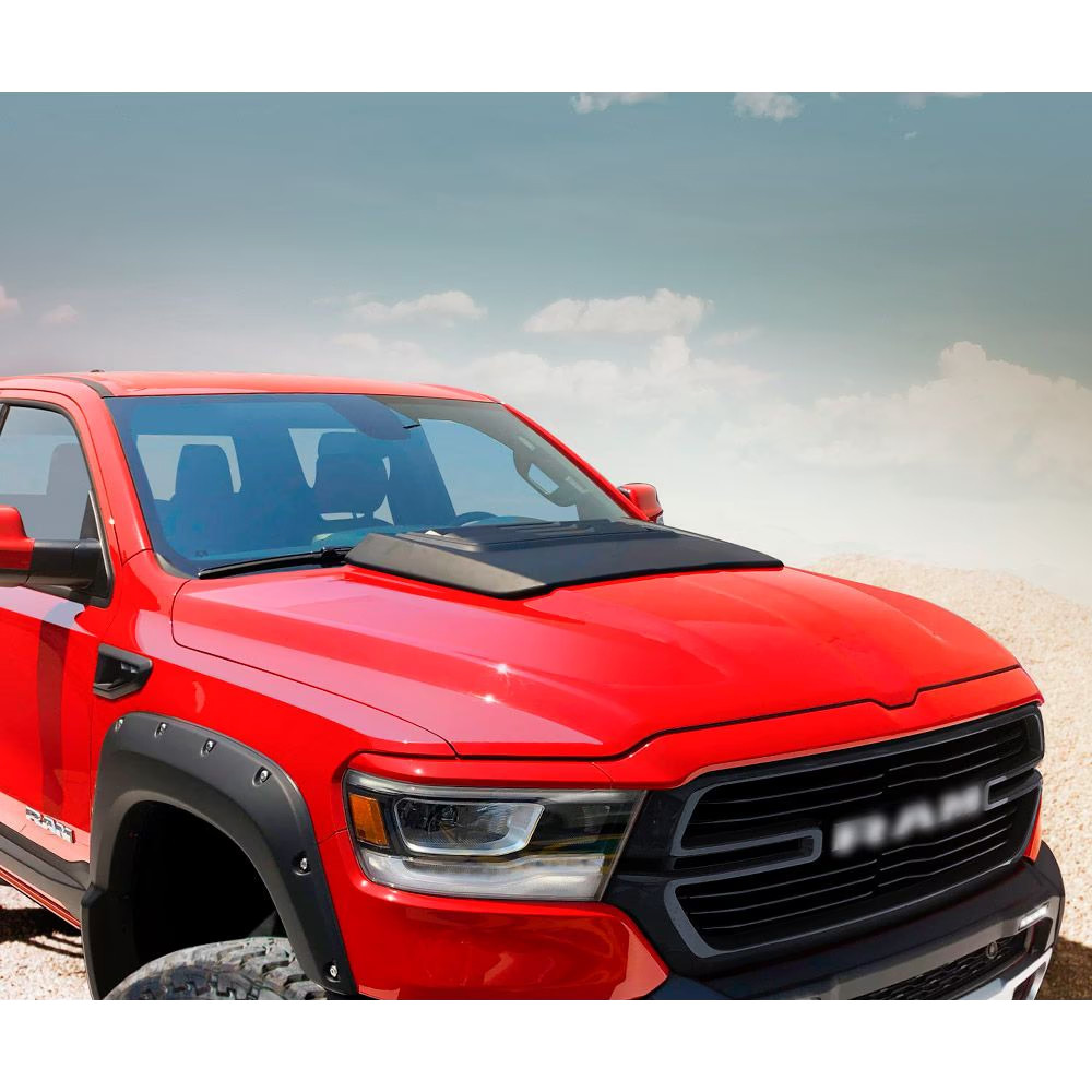 oslona-maski-air-design oslona-maski-air-design