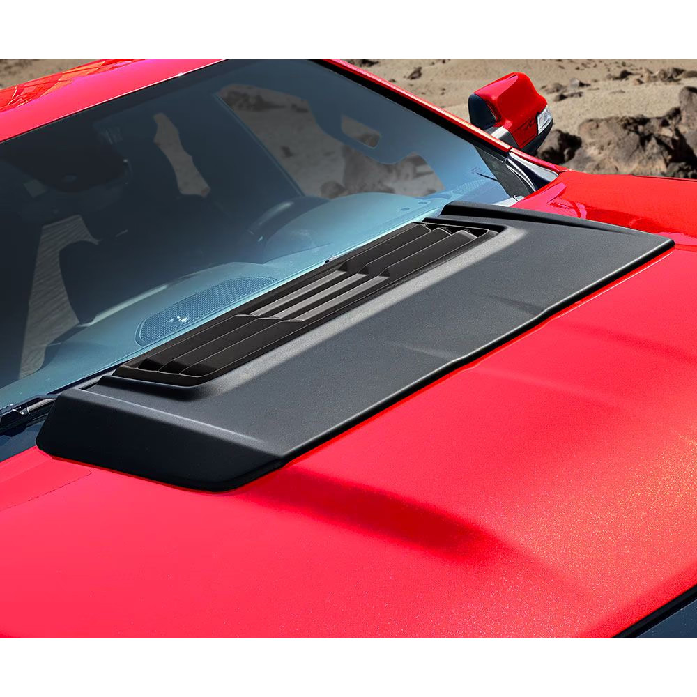 oslona-maski-air-design oslona-maski-air-design