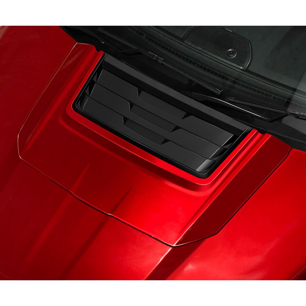 oslona-maski-air-design oslona-maski-air-design