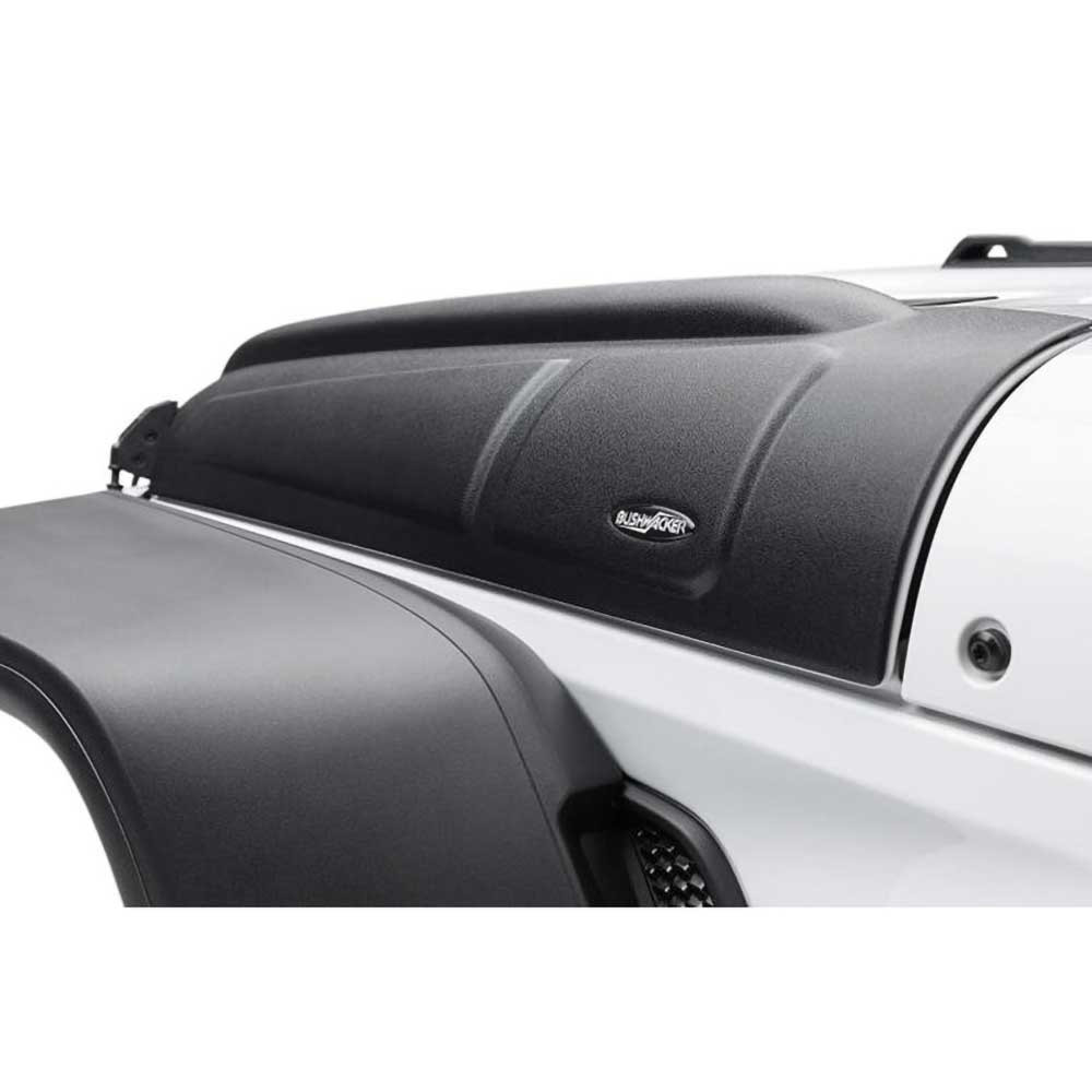 oslona-maski-bushwacker-trail-armor oslona-maski-bushwacker-trail-armor