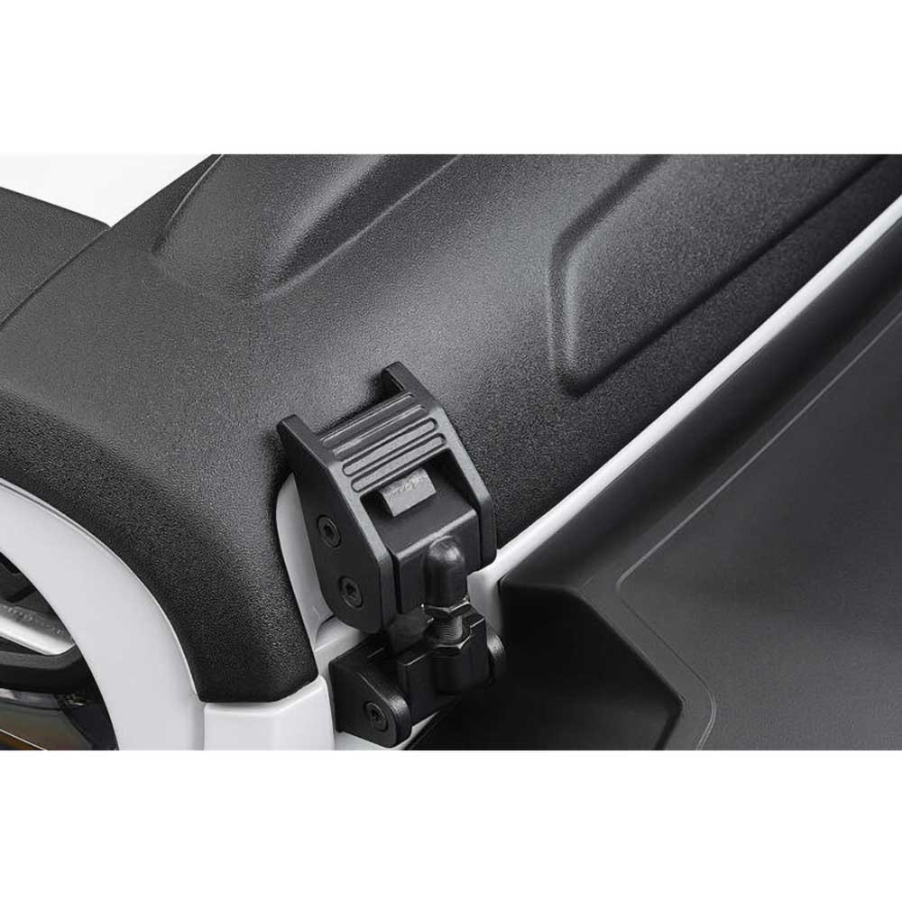 oslona-maski-bushwacker-trail-armor oslona-maski-bushwacker-trail-armor