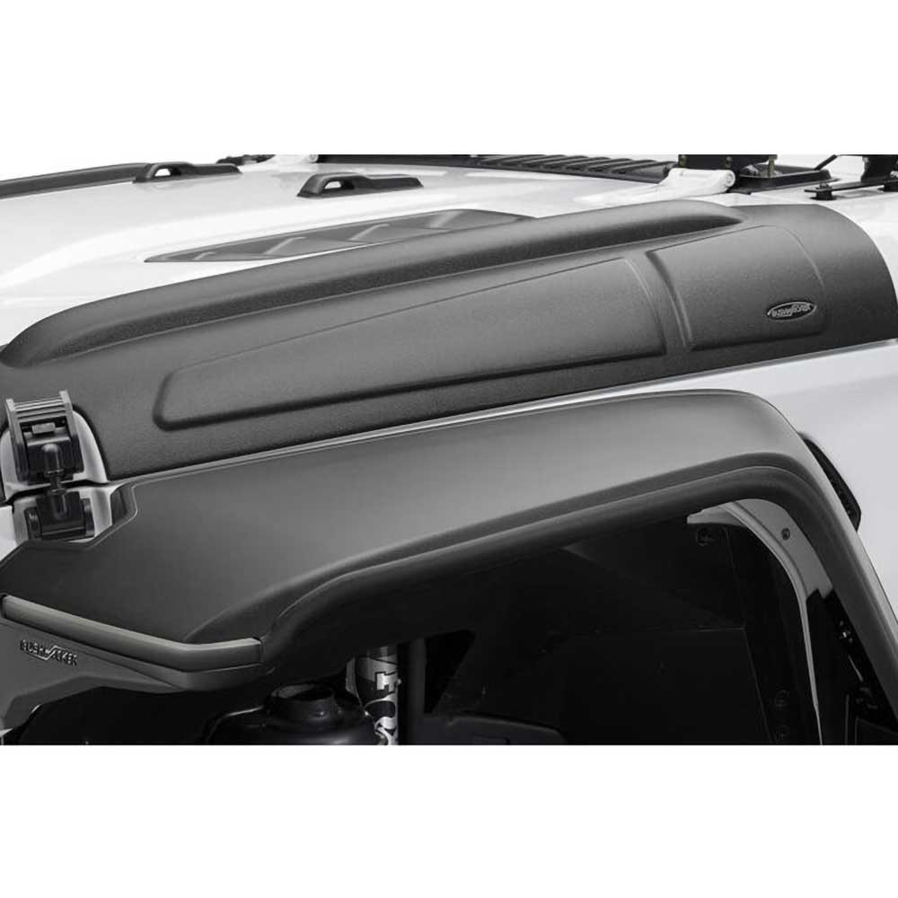 oslona-maski-bushwacker-trail-armor oslona-maski-bushwacker-trail-armor