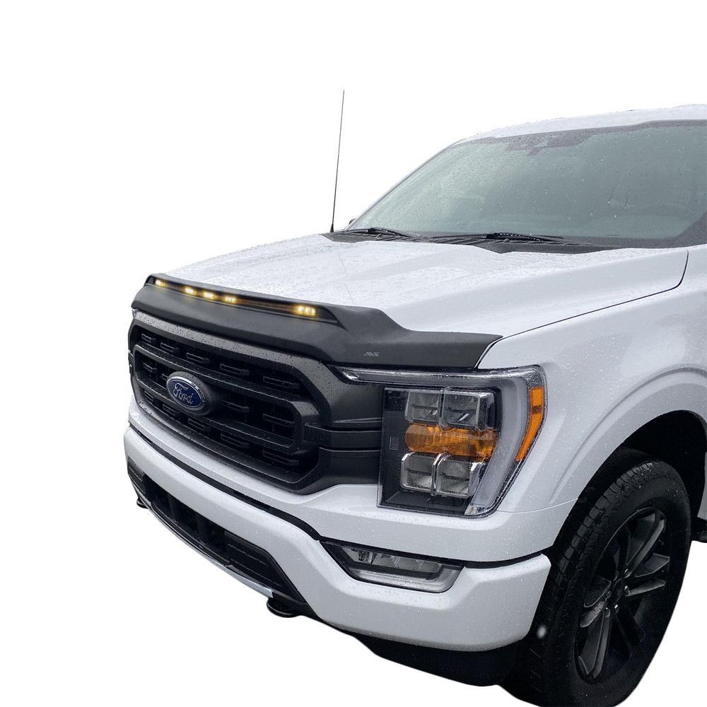 oslona-maski-owiewka-husky-liners-aeroskin-lightshield-pro oslona-maski-owiewka-husky-liners-aeroskin-lightshield-pro