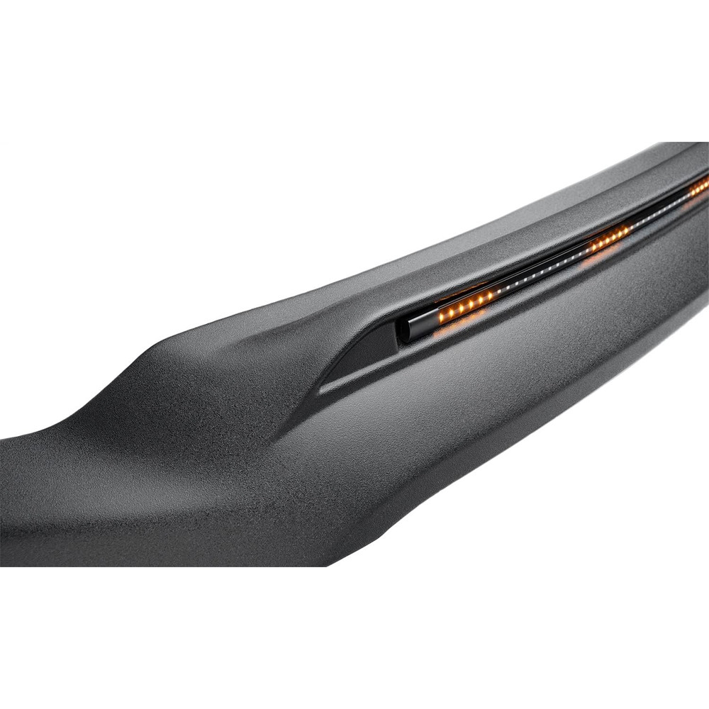 oslona-maski-owiewka-husky-liners-aeroskin-lightshield-pro oslona-maski-owiewka-husky-liners-aeroskin-lightshield-pro