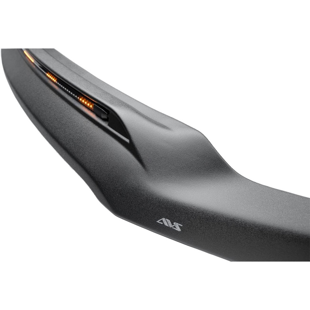 oslona-maski-owiewka-husky-liners-aeroskin-lightshield-pro oslona-maski-owiewka-husky-liners-aeroskin-lightshield-pro