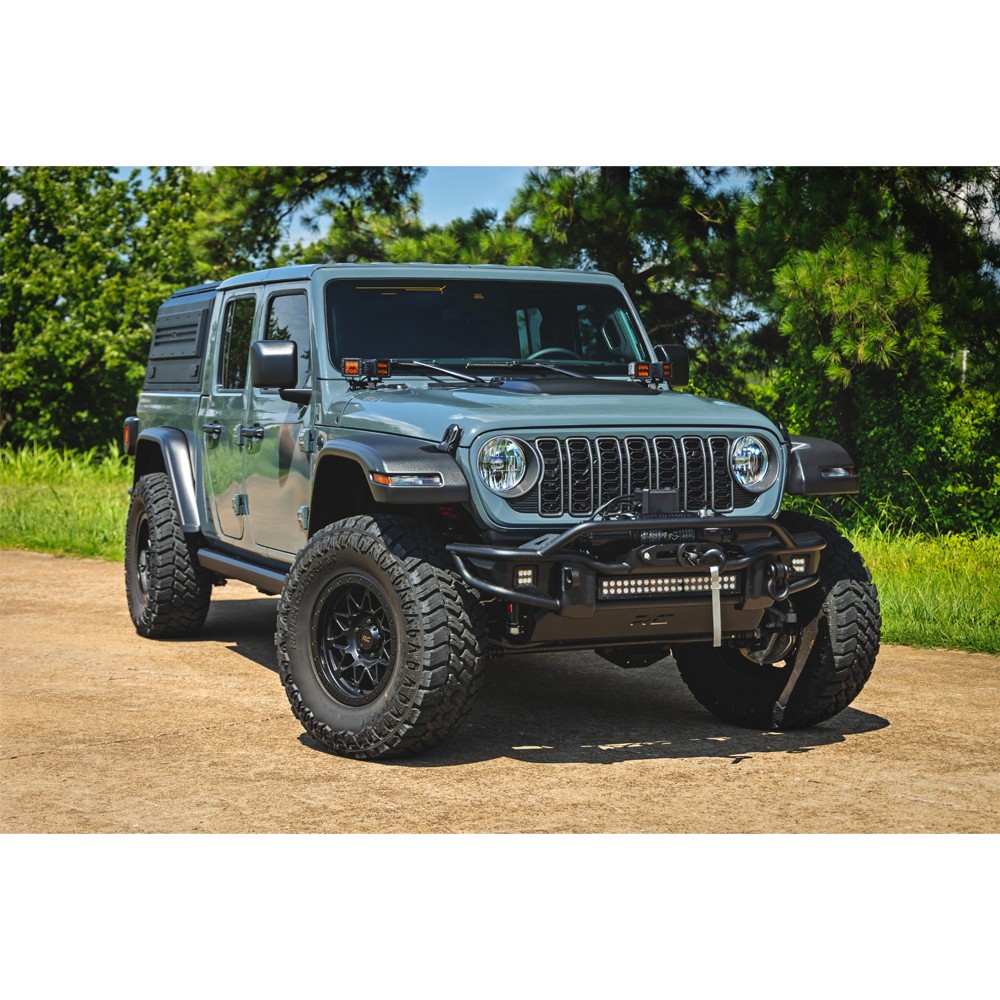 oslona-maski-rough-country oslona-maski-rough-country