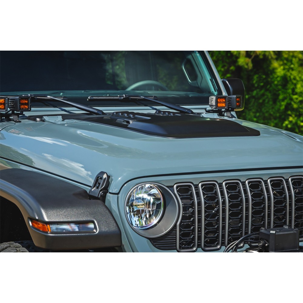 oslona-maski-rough-country oslona-maski-rough-country