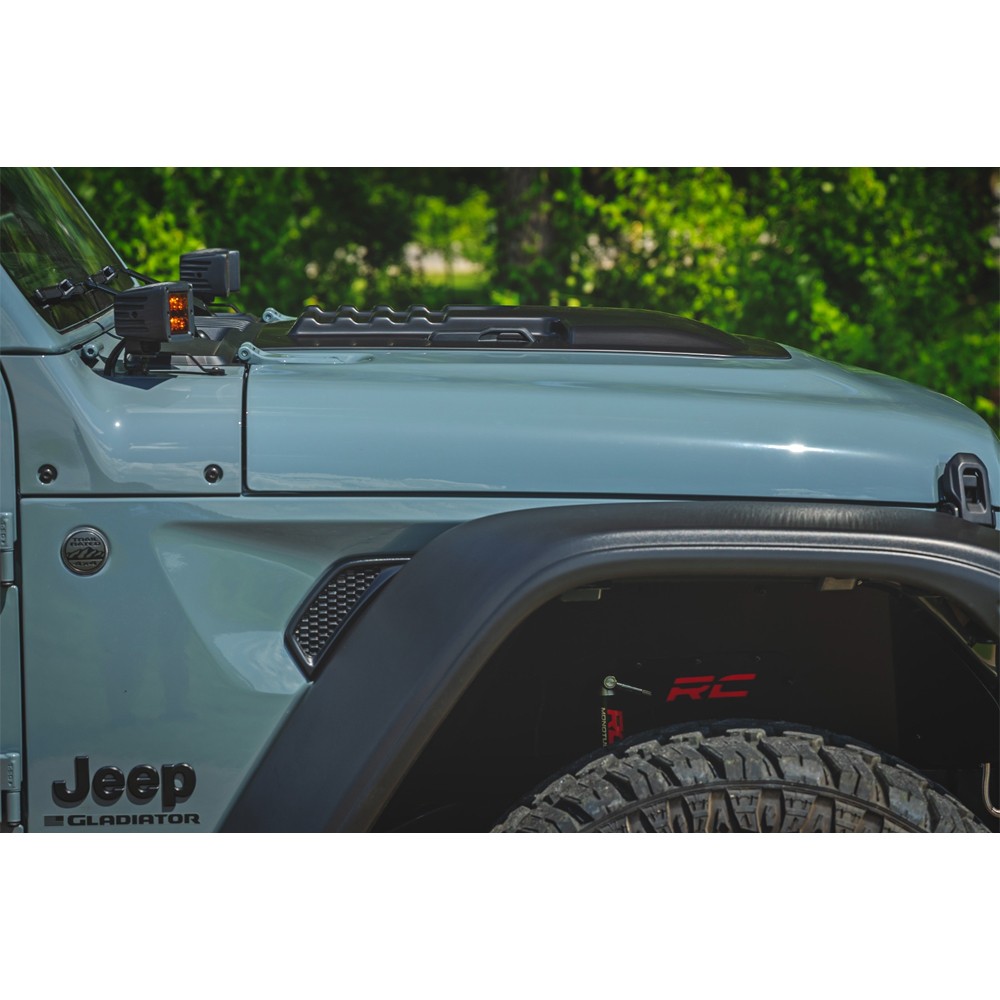 oslona-maski-rough-country oslona-maski-rough-country