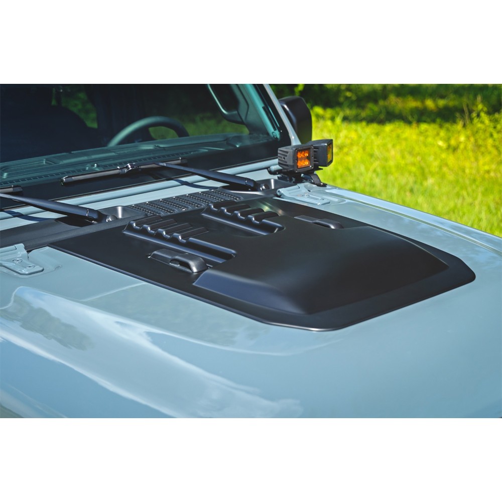 oslona-maski-rough-country oslona-maski-rough-country