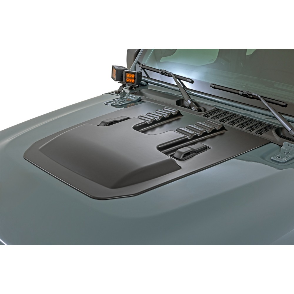 oslona-maski-rough-country oslona-maski-rough-country