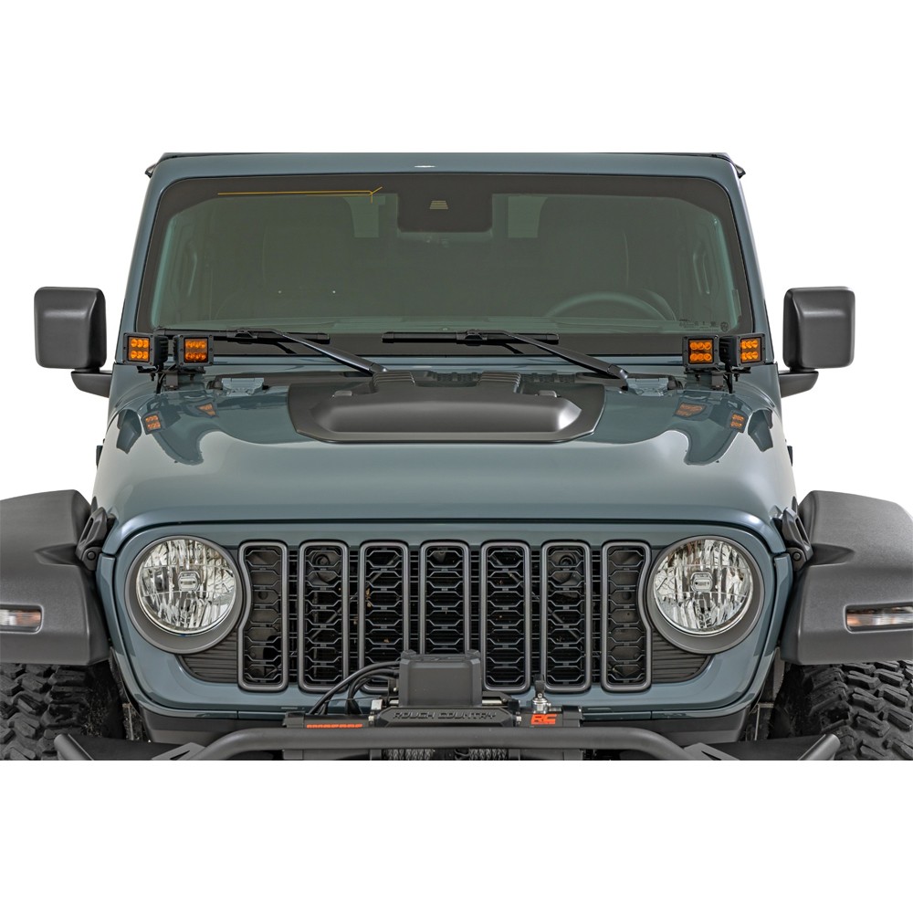 oslona-maski-rough-country oslona-maski-rough-country