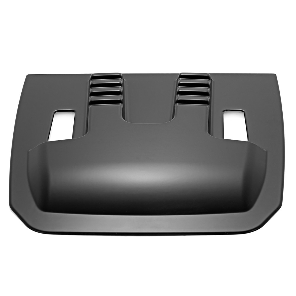 oslona-maski-rough-country oslona-maski-rough-country